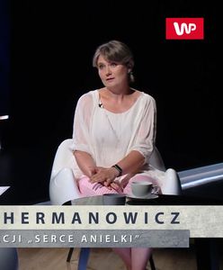 #11pytań do Jadwigi Hermanowicz. Część 2