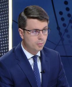 Rzecznik rządu odpowiada Wałęsie ws. Rosji. "To nieprawda"