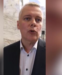 Wybory parlamentarne 2019. PiS idzie na zderzenie z PO. Siemoniak zdradza plany