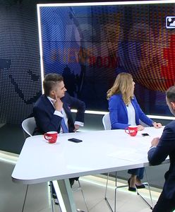 Kompromitacja Pawła Kukiza. Publicyści wieszczą koniec jego kariery