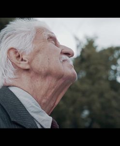 #SpełnijmyMarzeniePowstańca