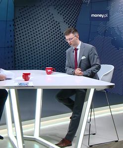 Minister edukacji: mam dane, miejsc w szkołach nie brakuje