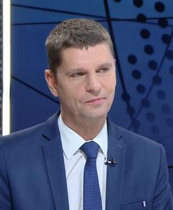 Reforma edukacji. Piontkowski: oceniam ją bardzo dobrze