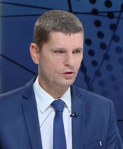 Rodzice uczniów szykują pozew. Mocna odpowiedź ministra