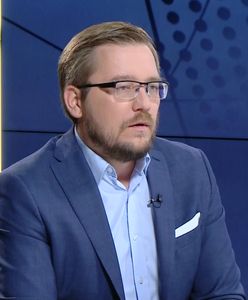 Płacili 10 tys. zł miesięcznie, zapłacą o 4 tys. zł więcej. "Trzeba złożyć oświadczenie"