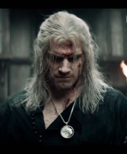 "The Witcher". Zwiastun produkcji Netfliksa