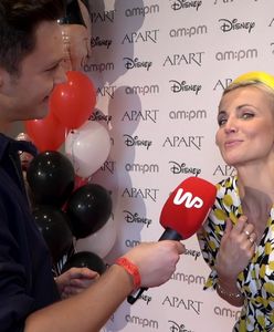 Tłum gwiazd na pikniku Apartu. Zdradzili, co zawdzięczają rodzicom