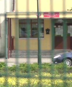 Strzały w szkole w Brześciu Kujawskim. Nasza relacja