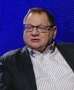 Ryszard Kalisz: "każdy, kto obserwował tę kampanię widział, że PiS ma zadyszkę"