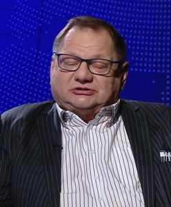 Wybory do Europarlamentu 2019. Ryszard Kalisz: przegrana KE jest też przegraną Tuska