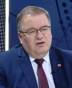 Skazany ksiądz w Radiu Maryja. Komentarz Andrzeja Dery