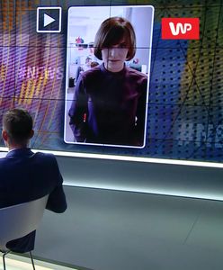 Kwaśniewski: Nie szukajcie na siłę nowych liderów opozycji