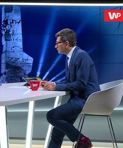 Aleksandra Dulkiewicz o "opresyjnym państwie PiS". Jarosław Sellin odpowiada