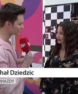 Wieniawa o swojej marce kosmetycznej: "Skoro Kylie Jenner może, to czemu ja nie mogę!"