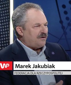 PiS kusi Kukiza? Marek Jakubiak odsłania kulisy