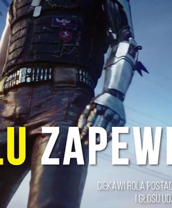 Cyberpunk 2077: Oto, czego dowiedzieliśmy się z dotychczasowych relacji