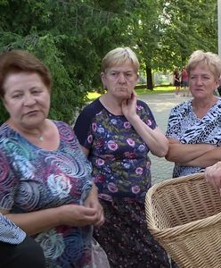 Nie żyje ksiądz z Kotunia. Mieszkańcy obwiniają proboszcza