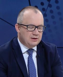 "Tłit". Adam Bodnar krytycznie o karze bezwzględnego dożywocia