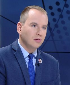 Andruszkiewicz o filmie Vegi. Drwiny