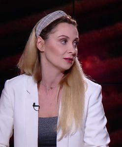 "Wyborczy Grill". PiS "zohydza" sędziów? "Mam o to olbrzymie pretensje"