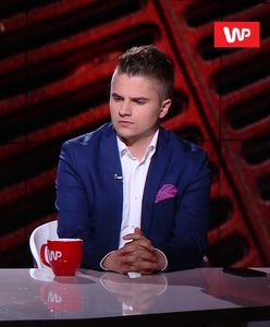 ZNP nie chce okrągłego stołu z rządem. Publicyści komentują