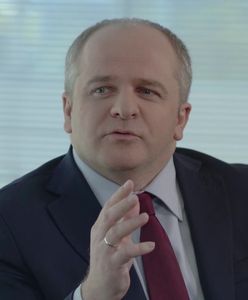 Trump w Polsce ogłosi "coś ważnego". Kobosko i Kowal zastanawiają się, o co może chodzić