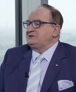 "Racja Stanu": wg Jacka Saryusza-Wolskiego "jesteśmy wzorcowym członkiem" Unii Europejskiej