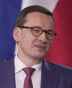 WP zaprasza Mateusza Morawieckiego do debaty z Grzegorzem Schetyną. Co na to premier?