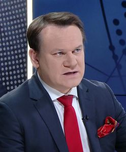 Balcerowicz ostro do Kaczyńskiego. Reakcja Tarczyńskiego była błyskawiczna