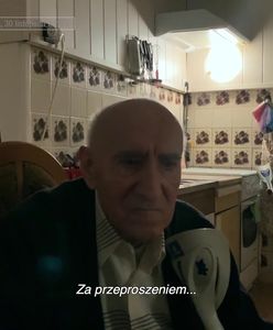 Ofiara ks. Cybuli: Pojechaliśmy na weekend sam na sam