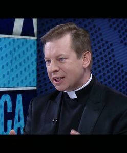 Ukrywanie pedofilii w Kościele. Rzecznik Konferencji Episkopatu Polski komentuje