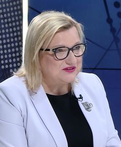 Film Tomasza Sekielskiego. Nagle Kempa uderza w Tuska