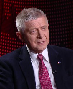 Marek Belka: to co PiS dał, trzeba zostawić. To co zabrał, trzeba oddać