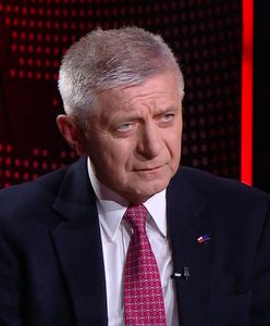 Marek Belka: radzę prezesowi Jarosławowi Kaczyńskiemu obejrzeć film Sekielskiego