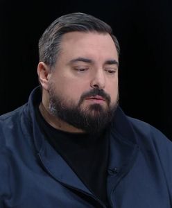 "Tylko nie mów nikomu": prokuratorzy przeanalizują przypadki ujawnione w filmie