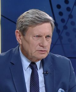 Leszek Balcerowicz: to, co robi Mateusz Morawiecki, jest haniebne