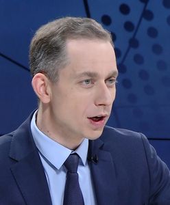 Burza po materiale TVP o Tusku. Ostry komentarz Cezarego Tomczyka