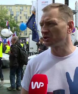 Nitras: za mało mówiliśmy o pedofilii w Kościele