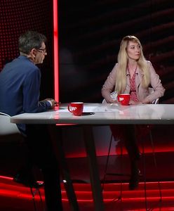 "Wyborczy Grill". "PiS i Kościół zlekceważyli film Sekielskiego"