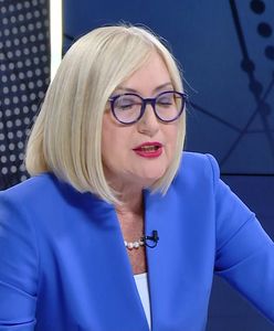 Burza wokół Stanisława Piotrowicza. Rzecznik rządu komentuje