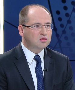 Wybory do Europarlamentu 2019. Adam Bielan o sondażu WP. Przestrzega wyborców PiS