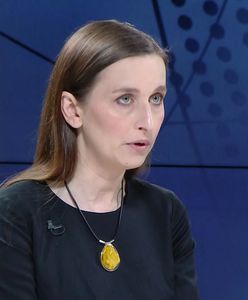 Wybory do Europarlamentu 2019. Biedroń kontra Neumann. Sylwia Spurek komentuje wyrok