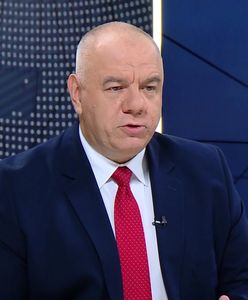 Miller zazdrości Dudzie? Zdumiewająca teza Jacka Sasina ws. spotkania z Trumpem