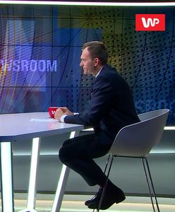 Wybory parlamentarne 2019. Jadwiga Staniszkis mówi, na kogo zagłosuje