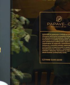 Restauracja zakazała wstępu dzieciom. Rozpętała się burza