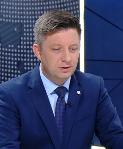 Wybory parlamentarne 2019. Jerzy Stuhr ostro o wyborcach PiS. Michał Dworczyk odpowiada