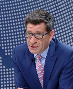 Wrzawa wokół nagrania z ministrem Janem Krzysztofem Ardanowskim. Rzecznik rządu Piotr Müller komentuje