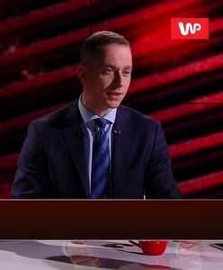 Wybory parlamentarne 2019. "Służba zdrowia w zapaści, a dyrektor szpitala wozi kule dla Jarosława Kaczyńskiego"