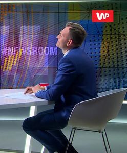 Współpraca Kukiz-Kaczyński. "Prawdopodobieństwo bliskie zeru"