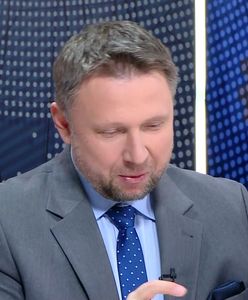Co koledzy sądzą o tzw. taśmach Neumanna? Marcin Kierwiński uważał na słowa